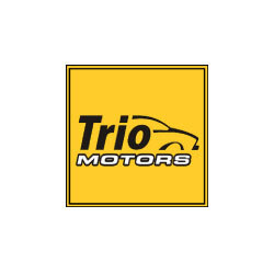Trio Motors