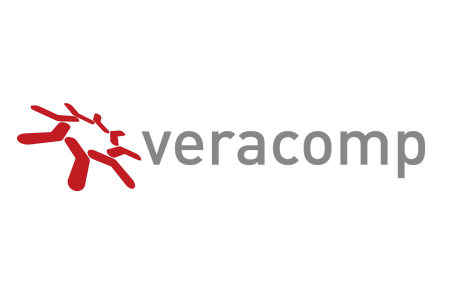 Veracomp