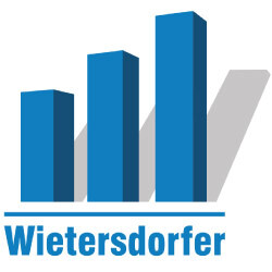 Wietersdorfer