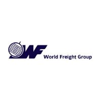 World Freight Company SAS