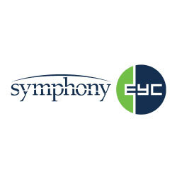 Symphony EYC