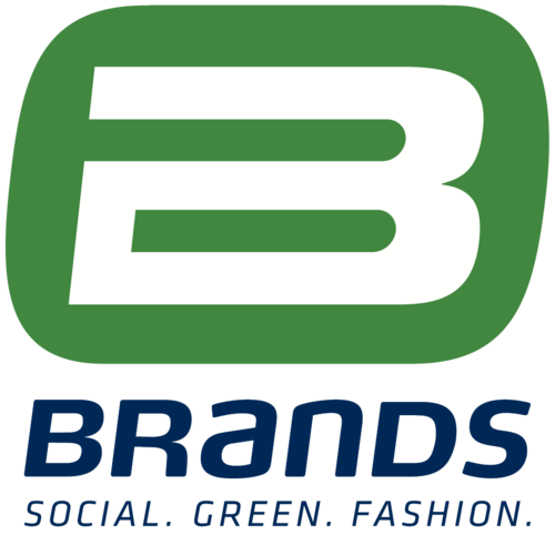 Brands Fashion GmbH