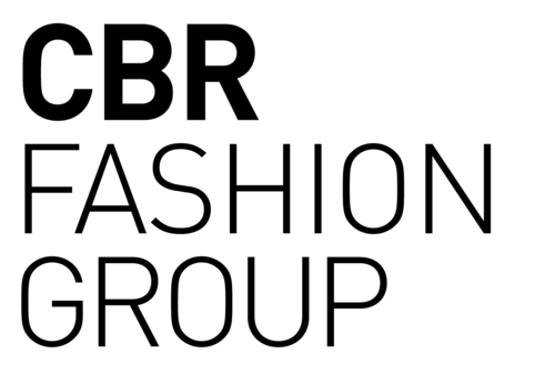 CBR Fashion Group