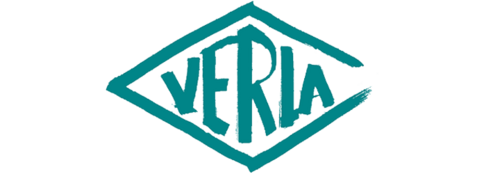 Verla-Pharm Arzneimittel GmbH & Co.KG