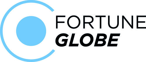 Fortuneglobe GmbH