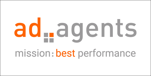 ad agents GmbH
