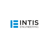 Intis Engineering