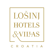Lošinj Hotels and Villas 