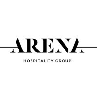 Arena Hospitality Group